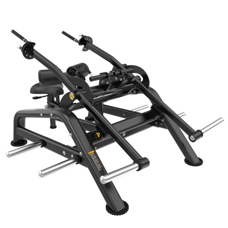 трицепс-машина insight fitness bl25 Трицепс-машина Insight Fitness BL25