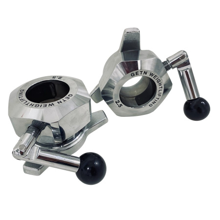замок олимпийский vertex gn6021 Замок олимпийский Vertex GN6021