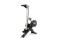 Гребной тренажер SPIRIT CRW800+