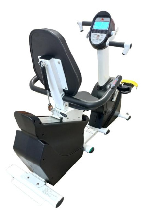 Велотренажер B9060