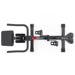 Cпин-байк DFC Sperax / магнитный, до 136 кг