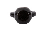 Гиря UFC Hammertone Kettlebell 16кг