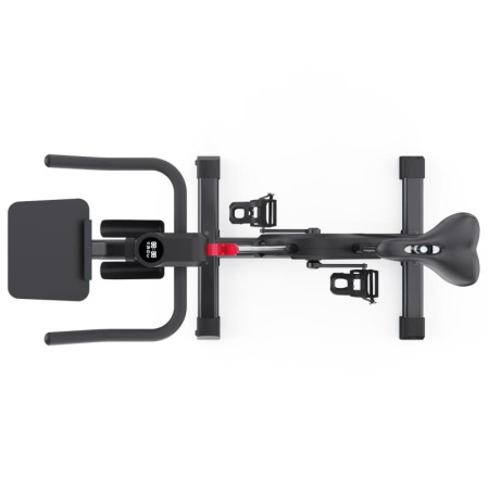 Cпин-байк DFC Sperax / магнитный, до 136 кг