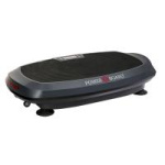 Виброплатформа Casada PowerBoard 3.0