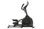 Эллиптический тренажер SPIRIT XE295 BLACK