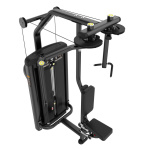 пэк-дэк insight fitness bh02 Пэк-дэк Insight Fitness BH02
