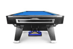 Бильярдный стол TAO-MI Model 1 пул 8 ft, сукно Blue