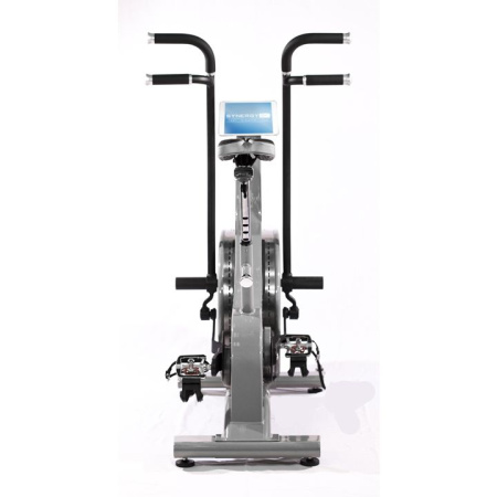 Велотренажер Synergy Air Bionic Bike