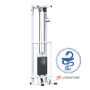 AR086.1х2400 Биотонус-1 (стек 75кг)