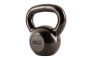 гиря ufc hammertone kettlebell 8кг Гиря UFC Hammertone Kettlebell 8кг
