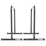 Брусья / хайлетсы DFC