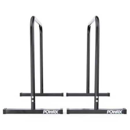 Брусья / хайлетсы DFC