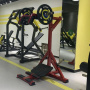 Голень стоя Insight Fitness TM80
