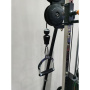 Кроссовер Insight Fitness TF21
