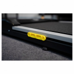 Беговая дорожка Altezani ALF 1000