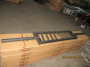 Гриф мультихват Swiss Bar MD Buddy MD4113