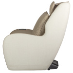 Массажное кресло Meridien Fiji (Beige)