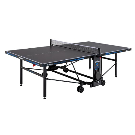 теннисный стол donic style 1000 outdoor Теннисный стол DONIC Style 1000 Outdoor