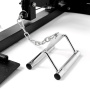 силовой комплекс dfc homegym d5125 стек 81.5 кг Силовой комплекс DFC HomeGym D5125 стек 81.5 кг