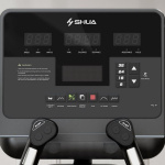 Эллиптический тренажер SHUA SH-E800