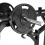Приседания Gymmaster HK016