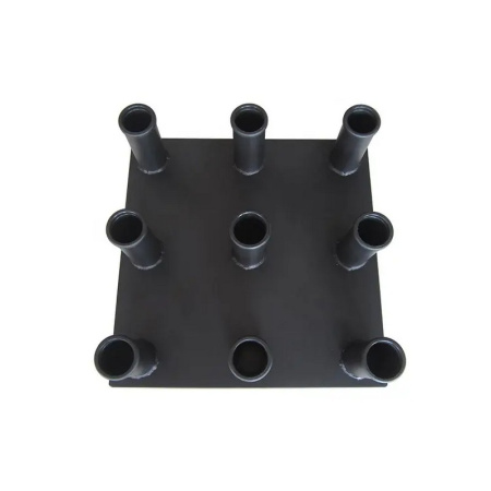 Стойка для грифов OKPRO OK0029