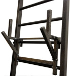 Упоры для штанги