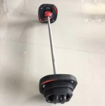 Бодипамп OKPRO OK3010G Бодипамп OKPRO OK3010G