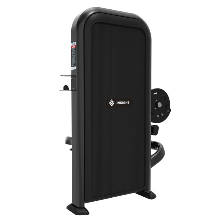 Бицепс-машина Insight Fitness TY05