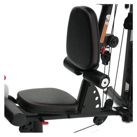 многофункциональный силовой комплекс inspire m2 multi-gym Многофункциональный силовой комплекс Inspire M2 Multi-Gym