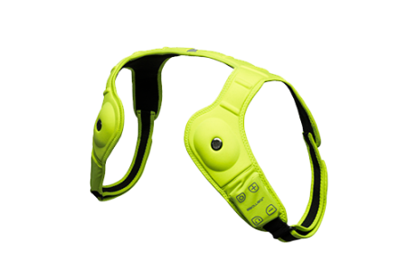 АудиоЖилет EW902BT GREEN АудиоЖилет EW902BT GREEN
