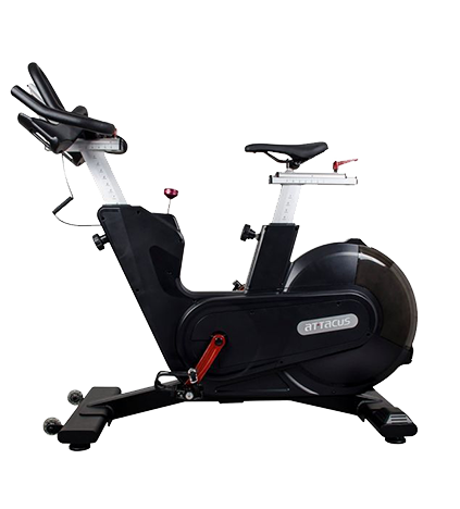 Спин-байк ATTACUS Firefly Bike AP1000 Спин-байк ATTACUS Firefly Bike AP1000