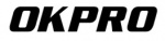 OKPRO OKPRO
