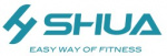 SHUA SHUA